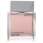 Euphoria by Calvin Klein - After Shave (unboxed) 100 ml - para hombres