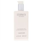Eternity by Calvin Klein - Body Lotion (unboxed) 200 ml - para mujeres