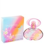 Incanto Shine by Salvatore Ferragamo - Eau De Toilette Spray 30 ml - para mujeres