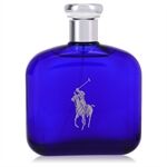 Polo Blue by Ralph Lauren - Eau De Toilette Spray (Tester) 125 ml - para hombres
