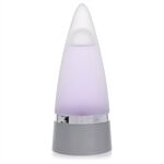 Rochas Man by Rochas - Eau De Toilette Spray (Tester) 100 ml - para hombres