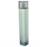 Dkny by Donna Karan - Eau De Toilette Spray (unboxed) 100 ml - para hombres