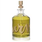 Curve by Liz Claiborne - Cologne Spray (Tester) 125 ml - para hombres