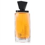 Mackie by Bob Mackie - Eau De Toilette Spray (Tester) 100 ml - para mujeres
