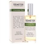 Demeter Christmas Tree by Demeter - Cologne Spray 120 ml - para mujeres