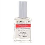 Demeter Cosmopolitan Cocktail by Demeter - Cologne Spray 30 ml - para mujeres