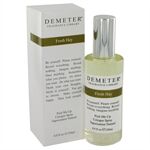 Demeter Fresh Hay by Demeter - Cologne Spray 120 ml - para mujeres