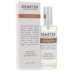 Demeter Ginseng Root by Demeter - Cologne Spray 120 ml - para mujeres