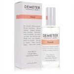 Demeter Neroli by Demeter - Cologne Spray 120 ml - para mujeres