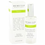 Demeter Quince by Demeter - Cologne Spray 120 ml - para mujeres