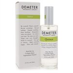Demeter Quince by Demeter - Cologne Spray 120 ml - para mujeres