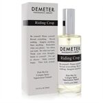 Demeter Riding Crop by Demeter - Cologne Spray 120 ml - para mujeres