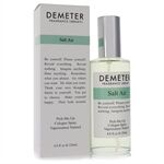 Demeter Salt Air by Demeter - Cologne Spray 120 ml - para mujeres