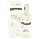 Demeter Stable by Demeter - Cologne Spray 120 ml - para mujeres