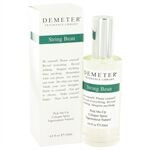 Demeter String Bean by Demeter - Cologne Spray (Unisex) 120 ml - para mujeres