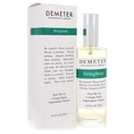 Demeter String Bean by Demeter - Cologne Spray (Unisex) 120 ml - para mujeres