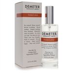 Demeter Suntan Lotion by Demeter - Cologne Spray 120 ml - para mujeres