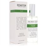 Demeter Sushi by Demeter - Cologne Spray 120 ml - para mujeres