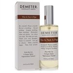 Demeter This is Not A Pipe by Demeter - Cologne Spray 120 ml - para mujeres