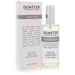 Demeter Thunderstorm by Demeter - Cologne Spray 120 ml - para mujeres