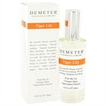Demeter Tiger Lily by Demeter - Cologne Spray 120 ml - para mujeres