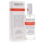 Demeter Tomato Seeds by Demeter - Cologne Spray 120 ml - para mujeres