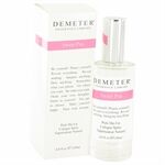 Demeter Sweet Pea by Demeter - Cologne Spray 120 ml - para mujeres