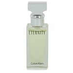 Eternity by Calvin Klein - Eau De Parfum Spray (unboxed) 15 ml - para mujeres