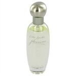 Pleasures by Estee Lauder - Eau De Parfum Spray (unboxed) 30 ml - para mujeres