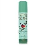 Wind Song by Prince Matchabelli - Deodorant Spray 75 ml - para mujeres