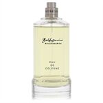 Baldessarini by Hugo Boss - Eau De Cologne Spray (Tester) 75 ml - para hombres