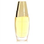 Beautiful by Estee Lauder - Eau De Parfum Spray (unboxed) 30 ml - para mujeres