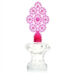 Betsey Johnson by Betsey Johnson - Eau De Parfum Spray (unboxed) 100 ml - para mujeres