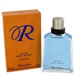 R De Revillon by Revillon - After Shave Lotion 100 ml - para hombres