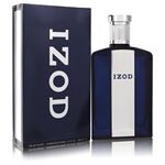 Izod by Izod - Eau De Toilette Spray 100 ml - para hombres