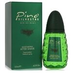 Pino Silvestre by Pino Silvestre - After Shave Spray 125 ml - para hombres