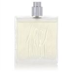 1881 by Nino Cerruti - Eau De Toilette Spray (Tester) 100 ml - para hombres