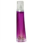 Very Irresistible by Givenchy - Eau De Parfum Spray (unboxed) 75 ml - para mujeres