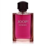 Joop by Joop! - Eau De Toilette Spray (Tester) 125 ml - para hombres