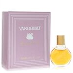 Vanderbilt by Gloria Vanderbilt - Perfume 7 ml - para mujeres