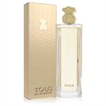 Tous Gold by Tous - Eau De Parfum Spray 90 ml - para mujeres
