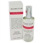 Demeter Cherry Blossom by Demeter - Cologne Spray 120 ml - para mujeres