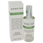 Demeter Wet Garden by Demeter - Cologne Spray 120 ml - para mujeres