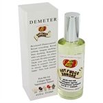 Demeter Hot Fudge Sundae by Demeter - Cologne Spray 120 ml - para mujeres