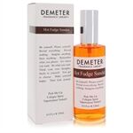 Demeter Hot Fudge Sundae by Demeter - Cologne Spray 120 ml - para mujeres