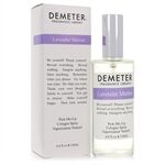 Demeter Lavender Martini by Demeter - Cologne Spray 120 ml - para mujeres