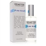 Demeter Pure Soap by Demeter - Cologne Spray 120 ml - para mujeres