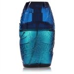 Horizon by Guy Laroche - Eau De Toilette Spray (unboxed) 50 ml - para hombres