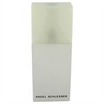 Angel Schlesser by Angel Schlesser - Eau De Toilette Spray (Tester) 100 ml - para mujeres