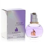 Eclat D'Arpege by Lanvin - Mini EDP 5 ml - para mujeres